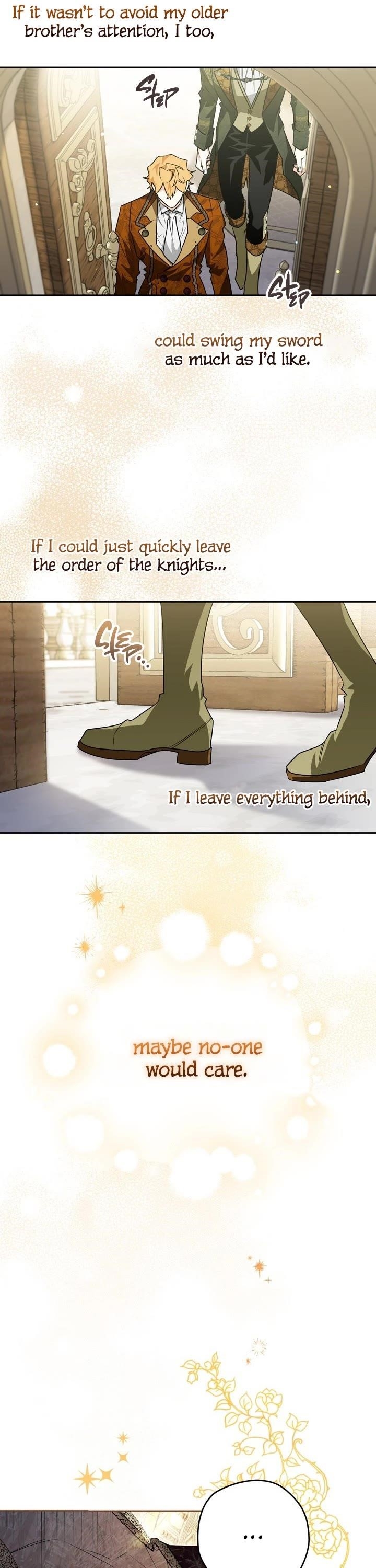 Sigrid - Chapter 37 Page 33