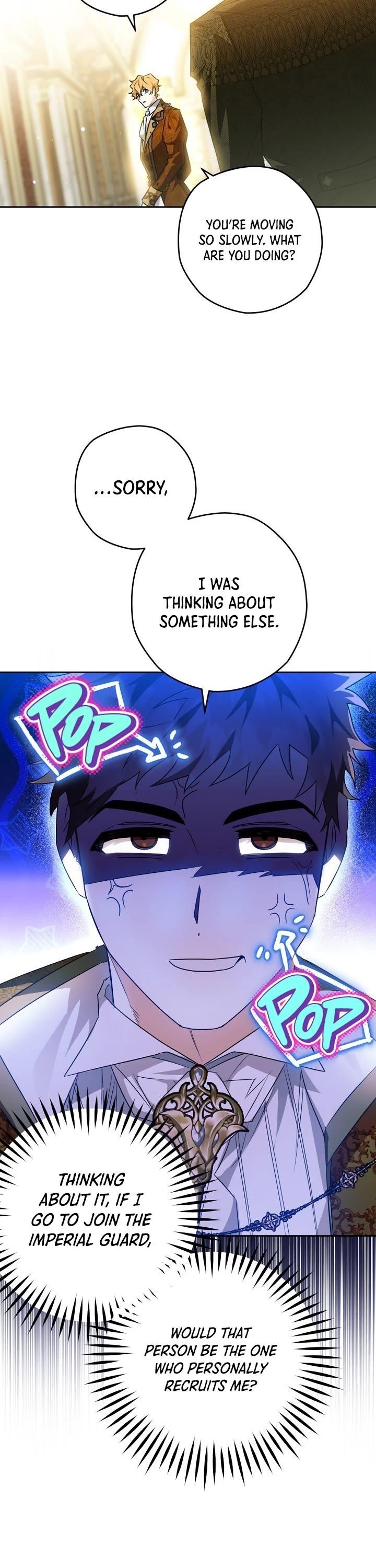 Sigrid - Chapter 37 Page 35