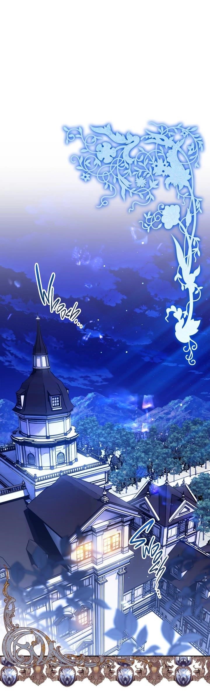 Sigrid - Chapter 37 Page 37