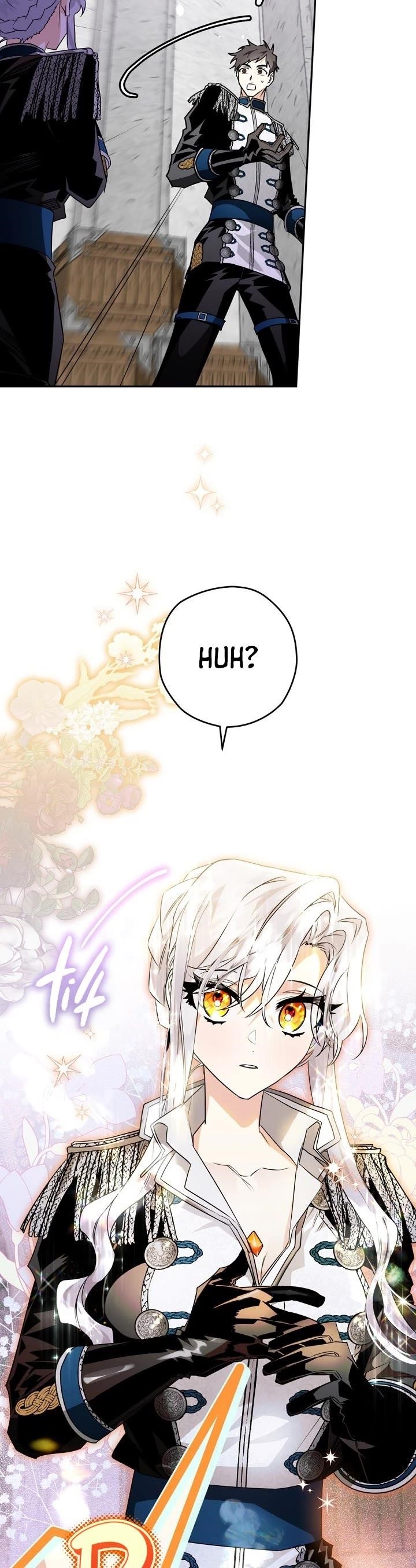 Sigrid - Chapter 37 Page 4