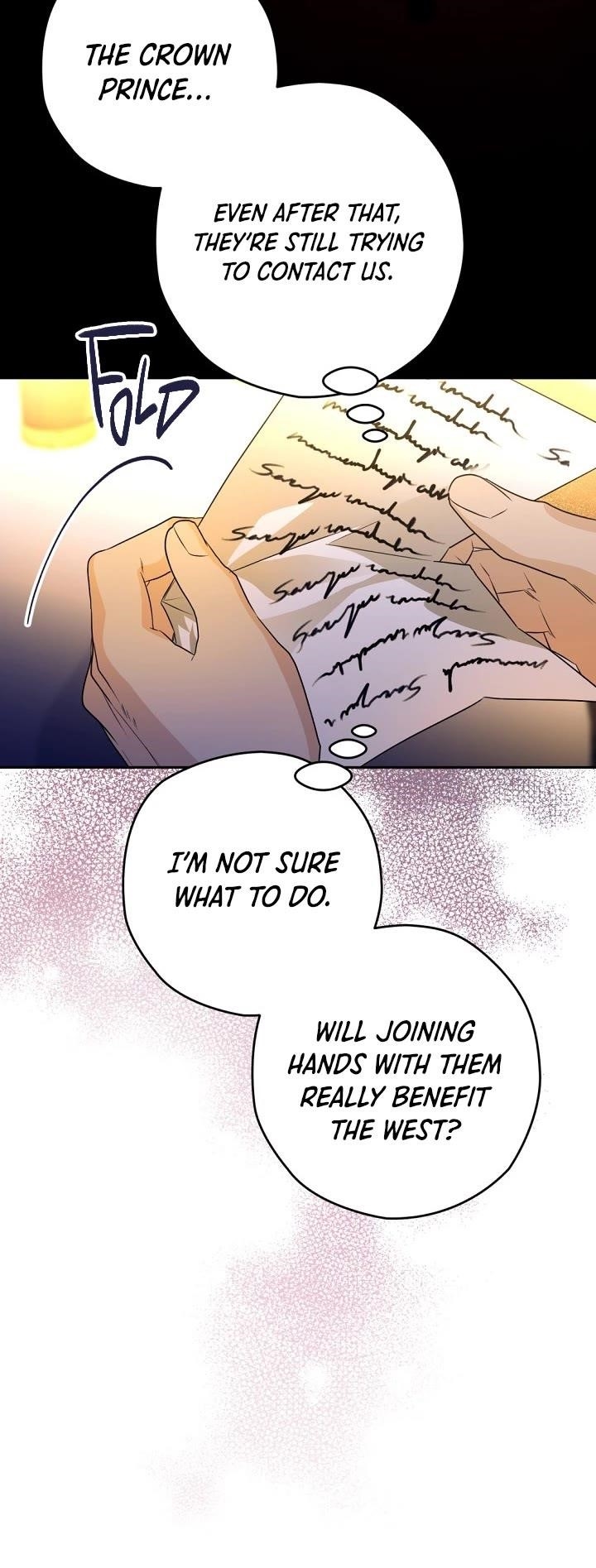 Sigrid - Chapter 37 Page 42