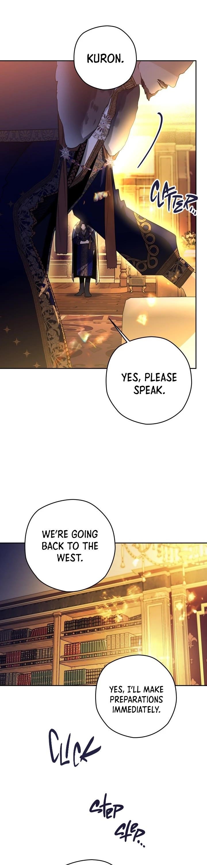 Sigrid - Chapter 37 Page 43