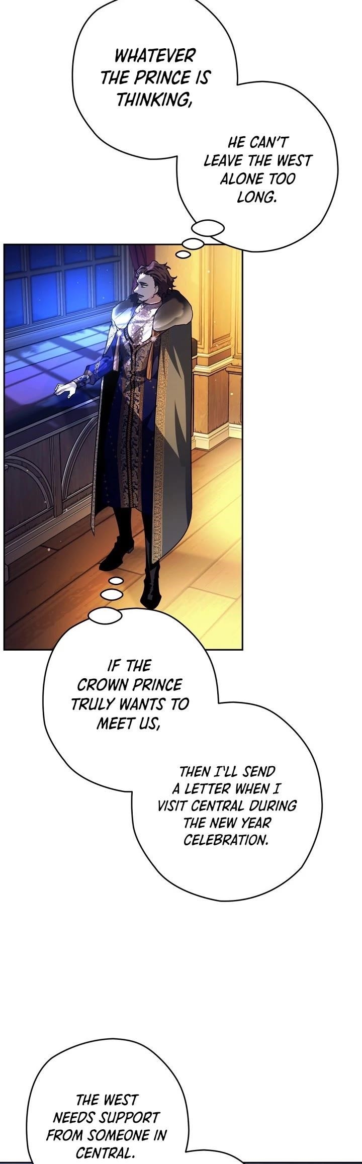 Sigrid - Chapter 37 Page 44