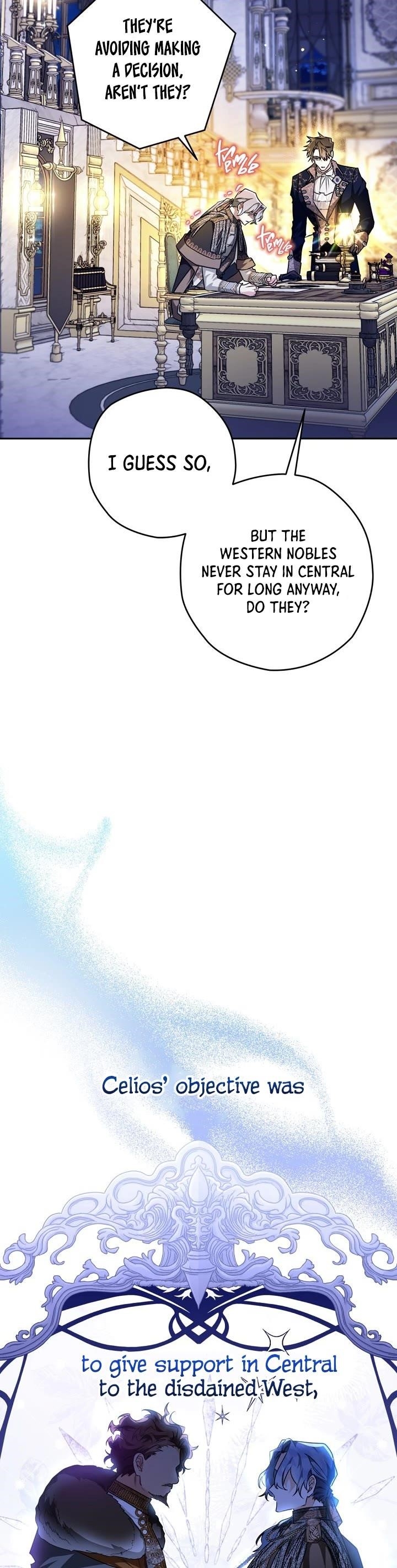 Sigrid - Chapter 37 Page 47