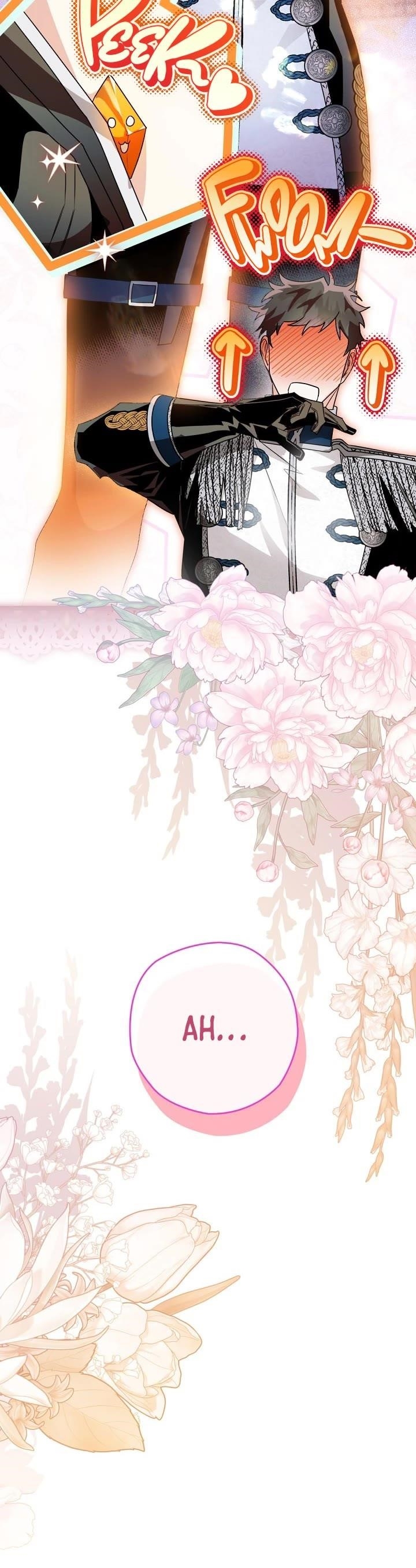 Sigrid - Chapter 37 Page 5