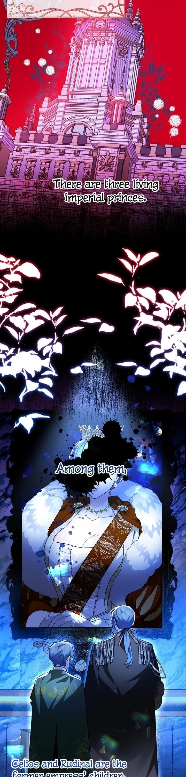 Sigrid - Chapter 37 Page 55