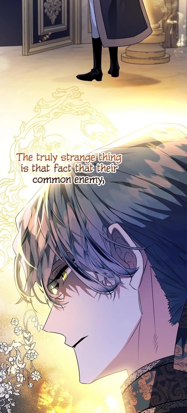 Sigrid - Chapter 37 Page 57