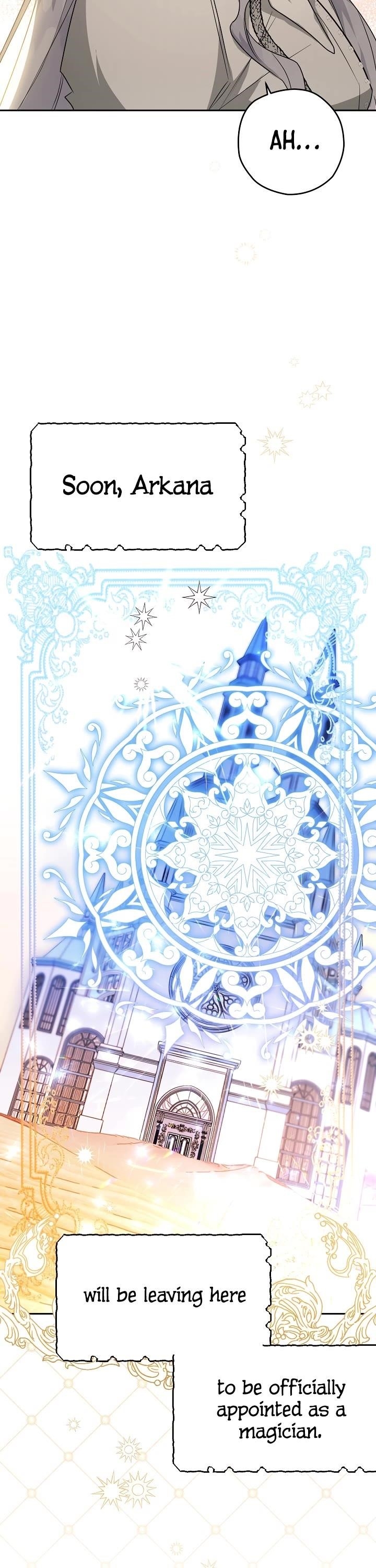 Sigrid - Chapter 38 Page 10