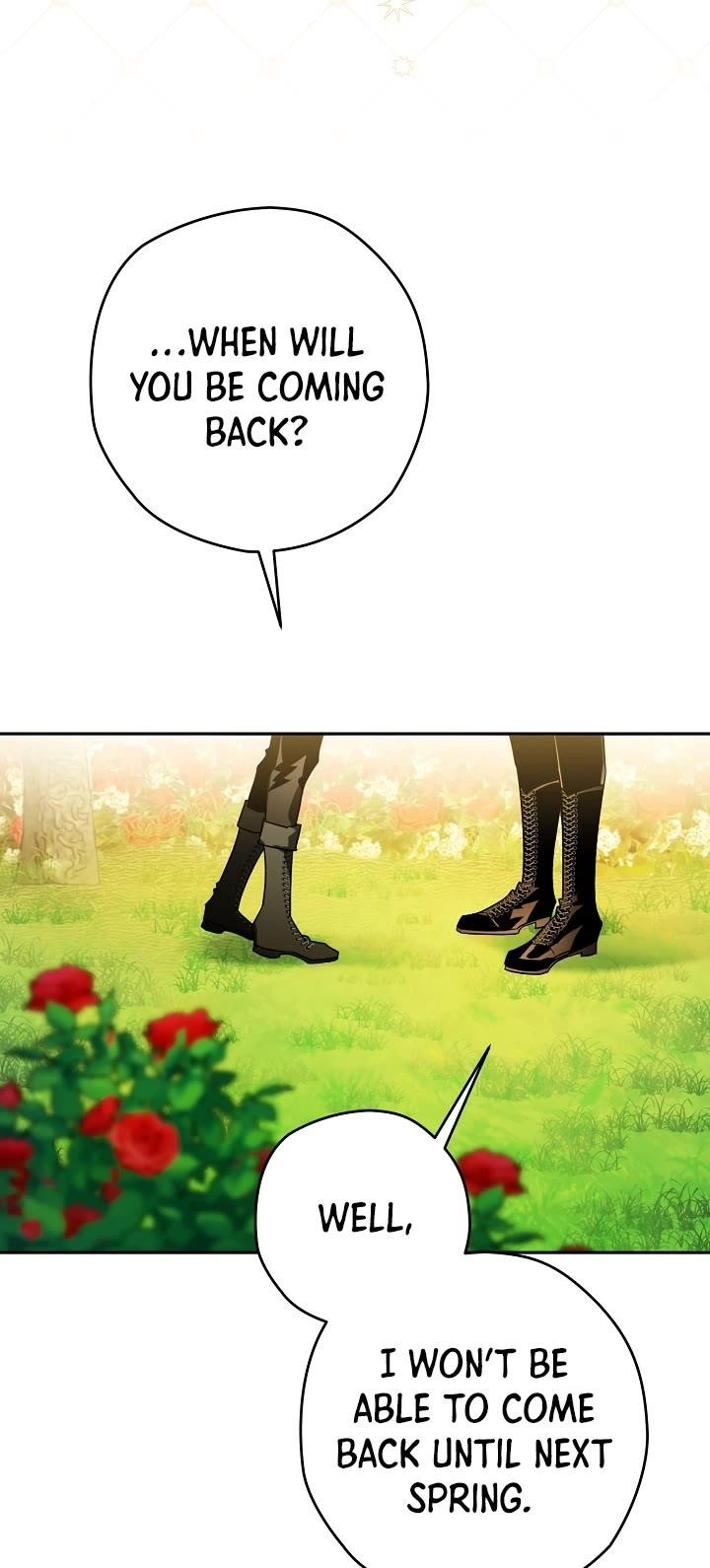 Sigrid - Chapter 38 Page 11