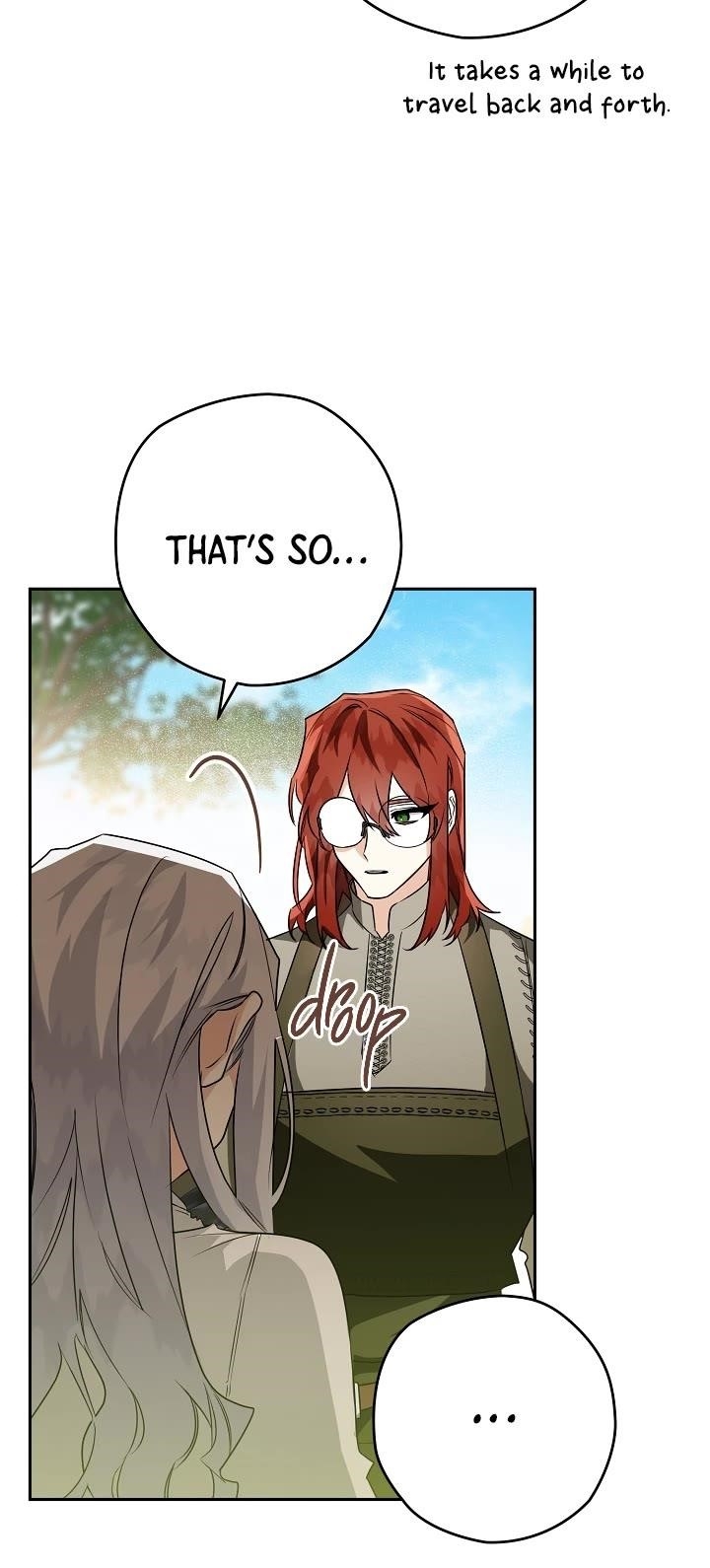 Sigrid - Chapter 38 Page 12