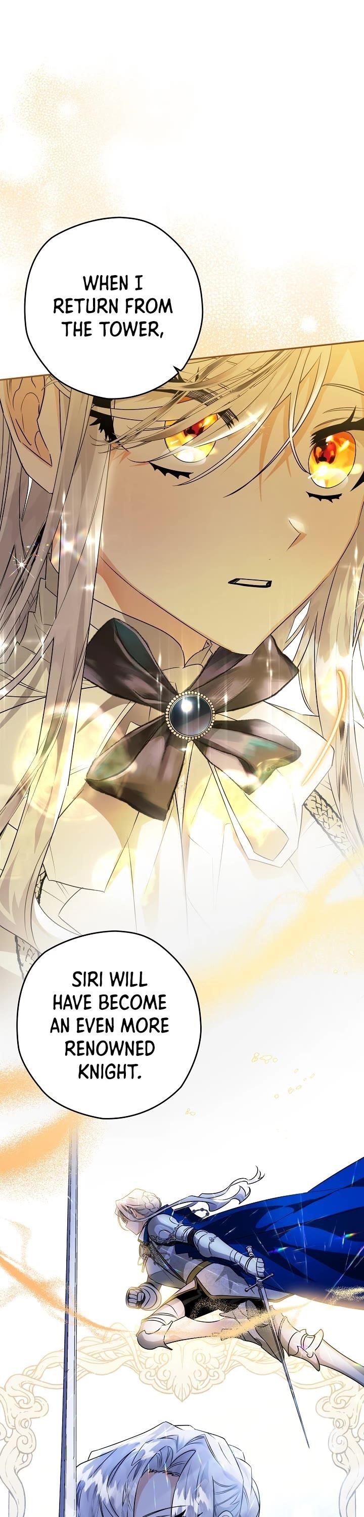 Sigrid - Chapter 38 Page 13