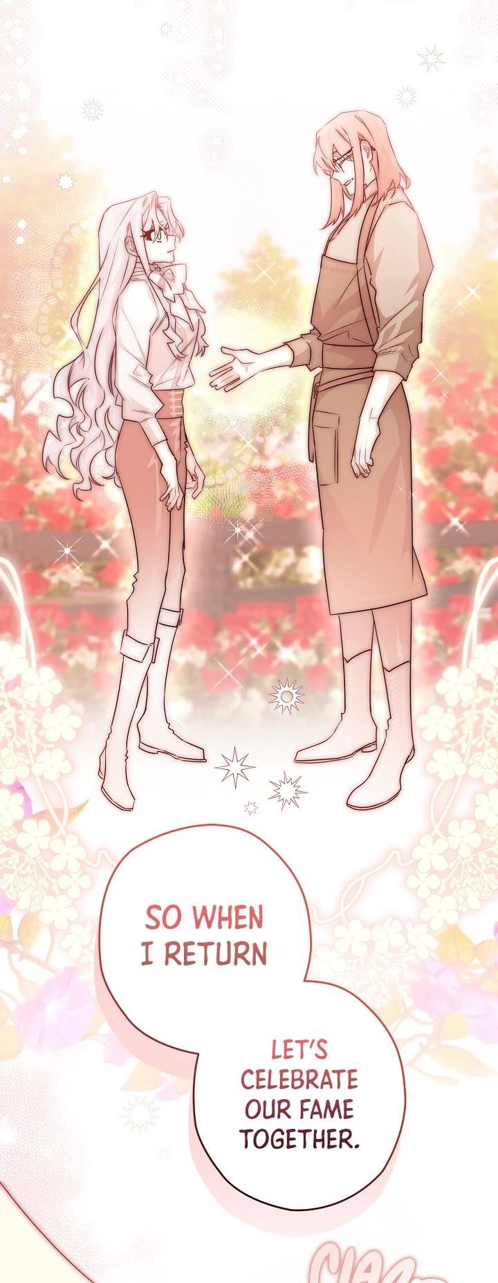 Sigrid - Chapter 38 Page 15