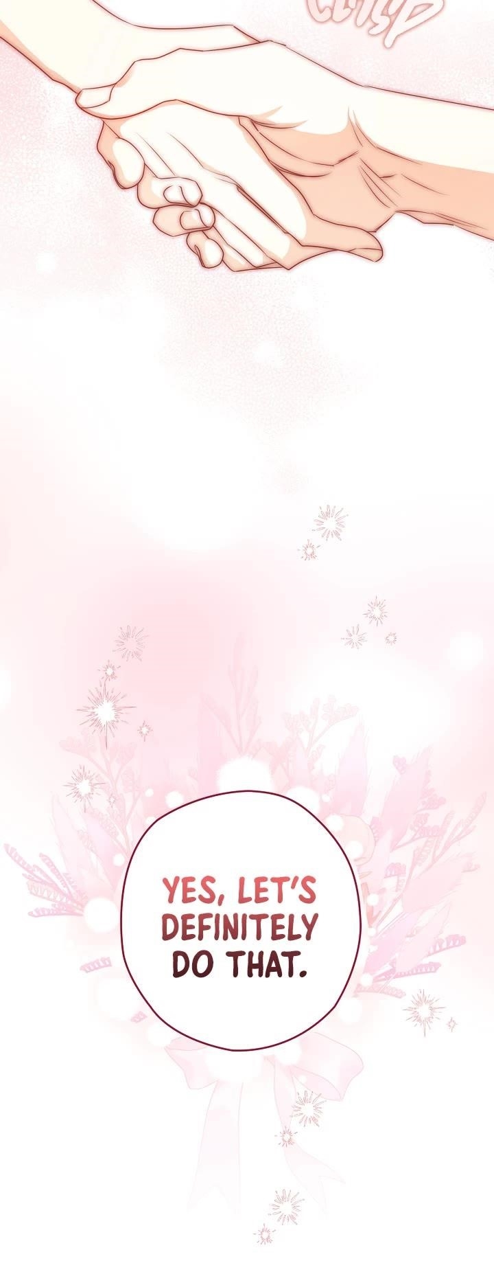 Sigrid - Chapter 38 Page 16