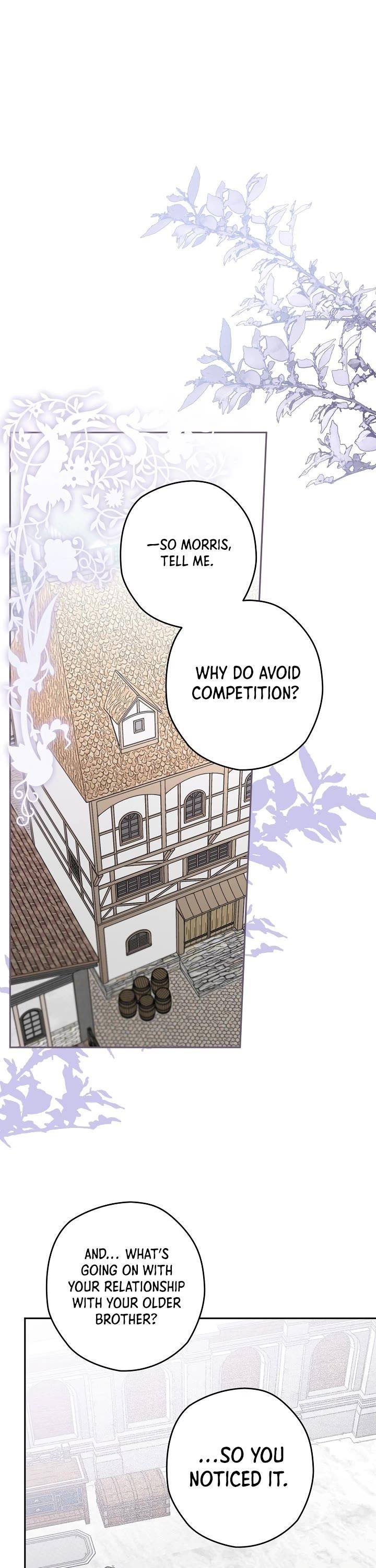 Sigrid - Chapter 38 Page 17