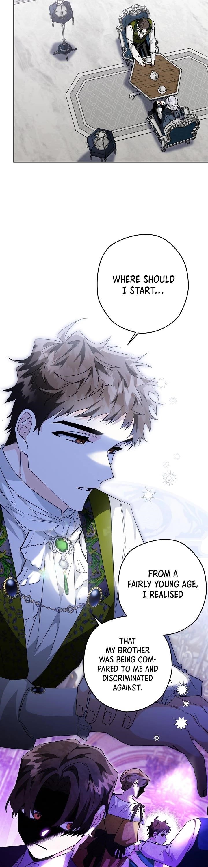 Sigrid - Chapter 38 Page 18