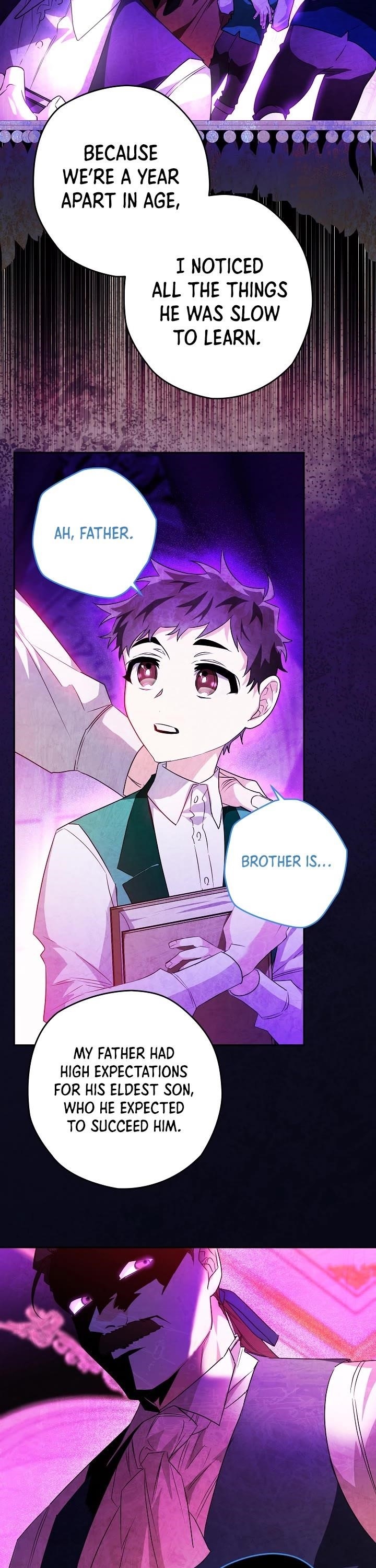 Sigrid - Chapter 38 Page 19