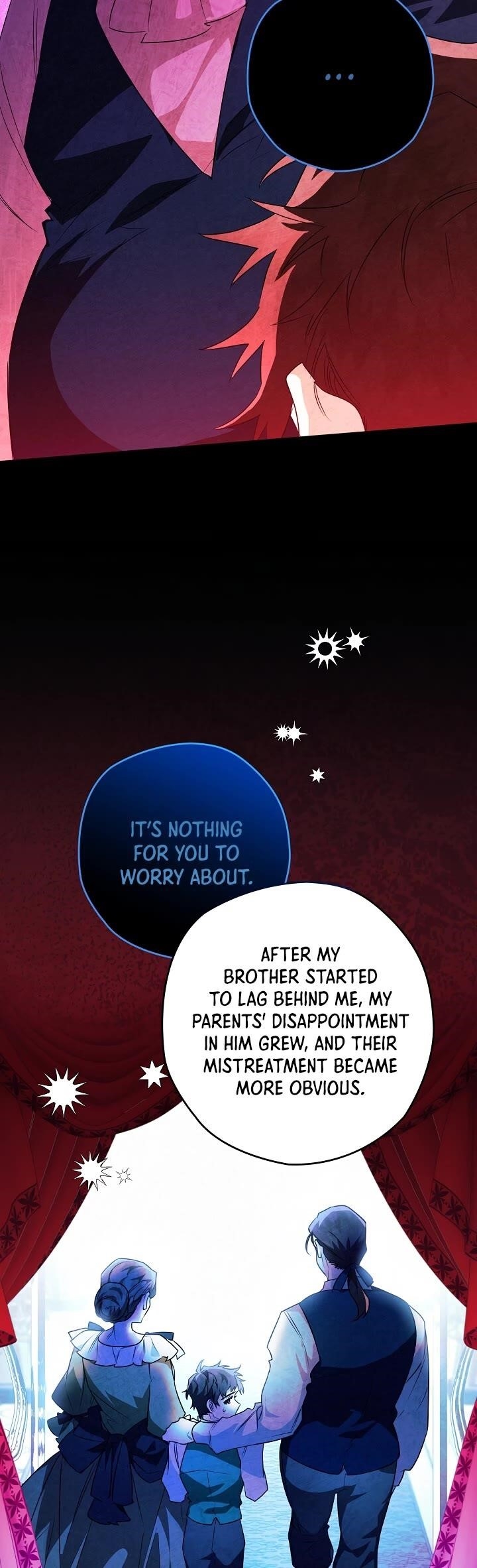 Sigrid - Chapter 38 Page 20