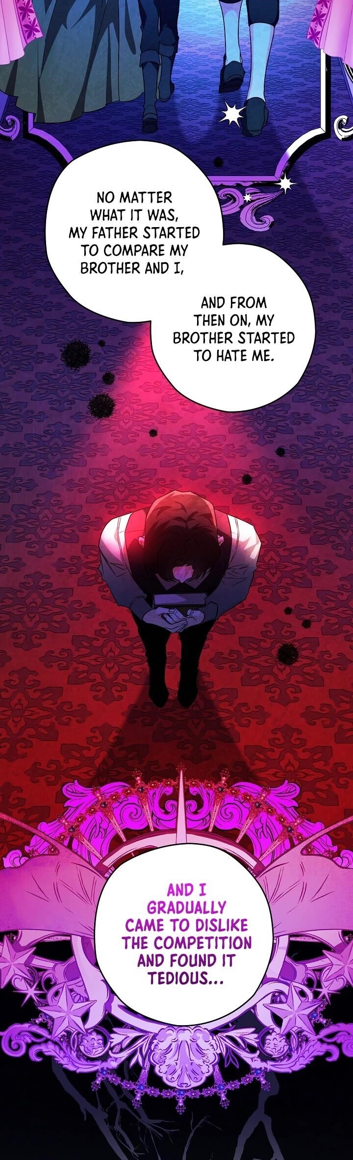 Sigrid - Chapter 38 Page 21