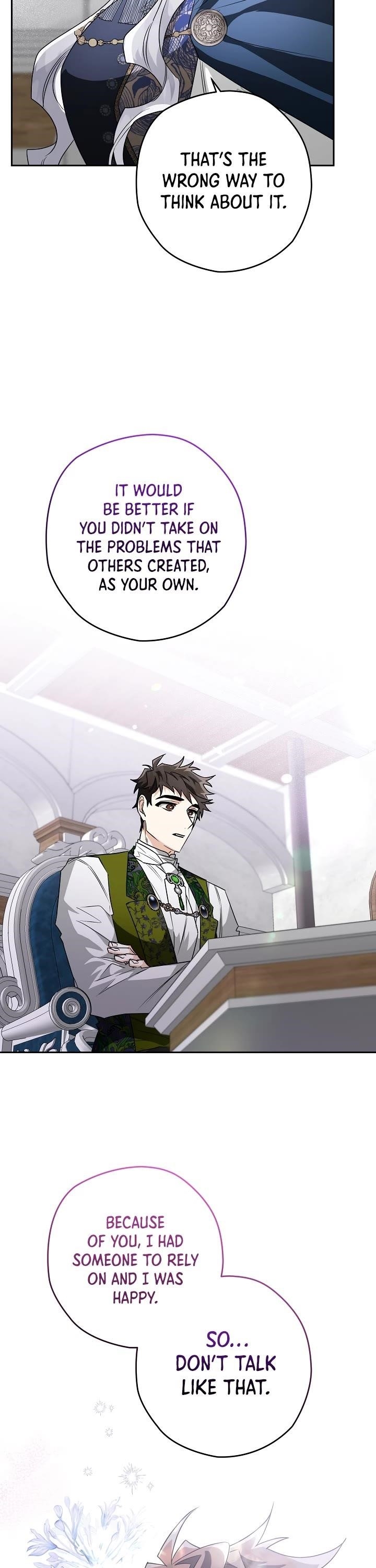 Sigrid - Chapter 38 Page 24