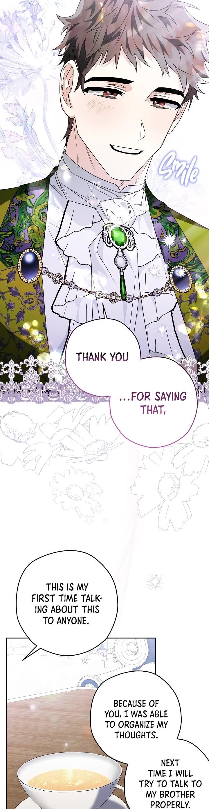 Sigrid - Chapter 38 Page 25