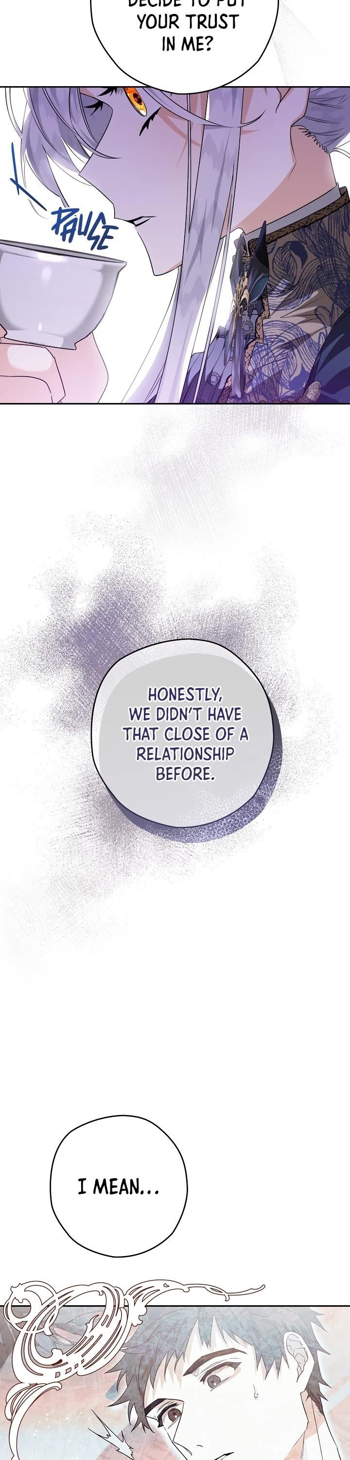 Sigrid - Chapter 38 Page 27