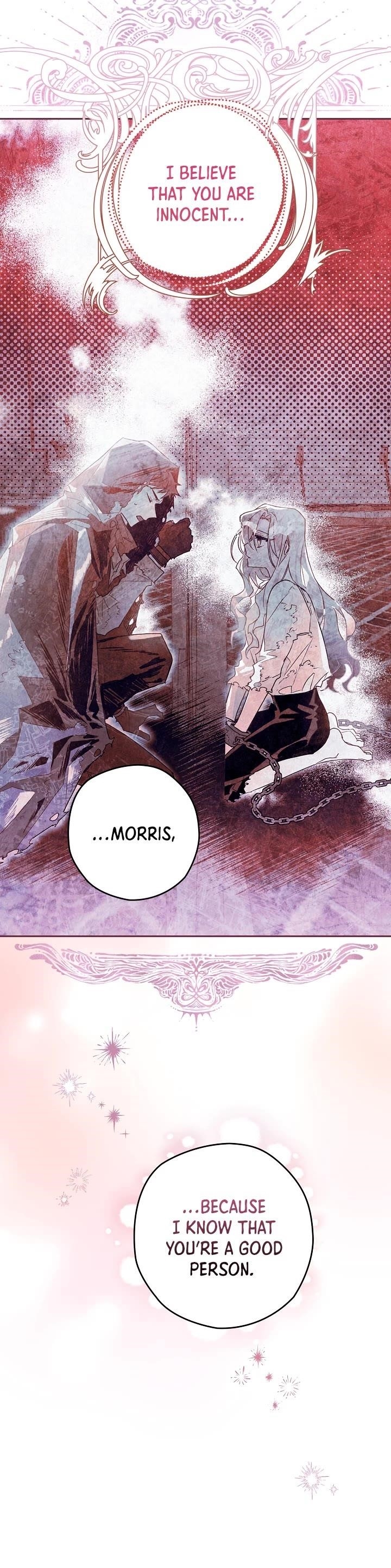 Sigrid - Chapter 38 Page 29