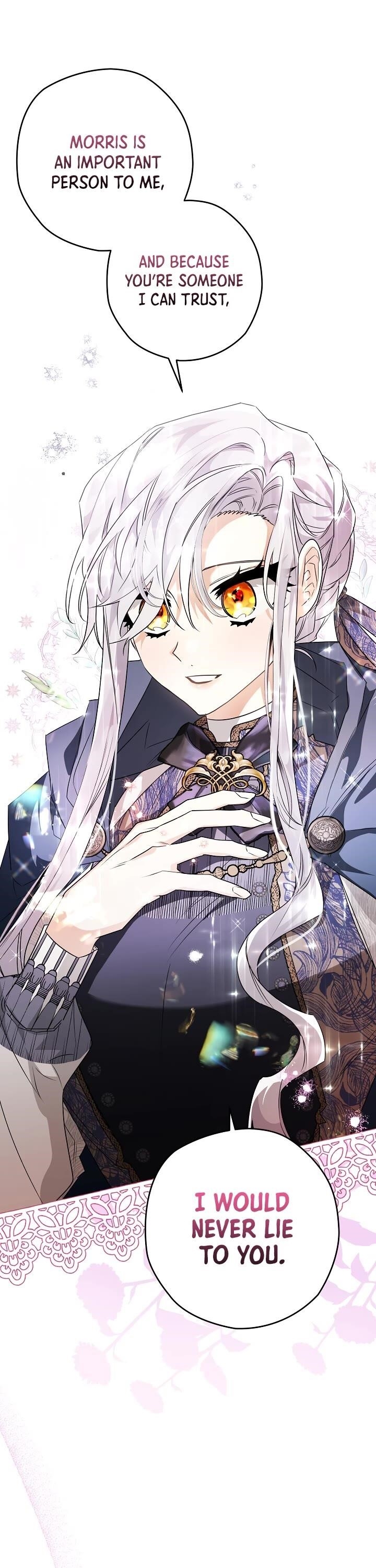 Sigrid - Chapter 38 Page 31