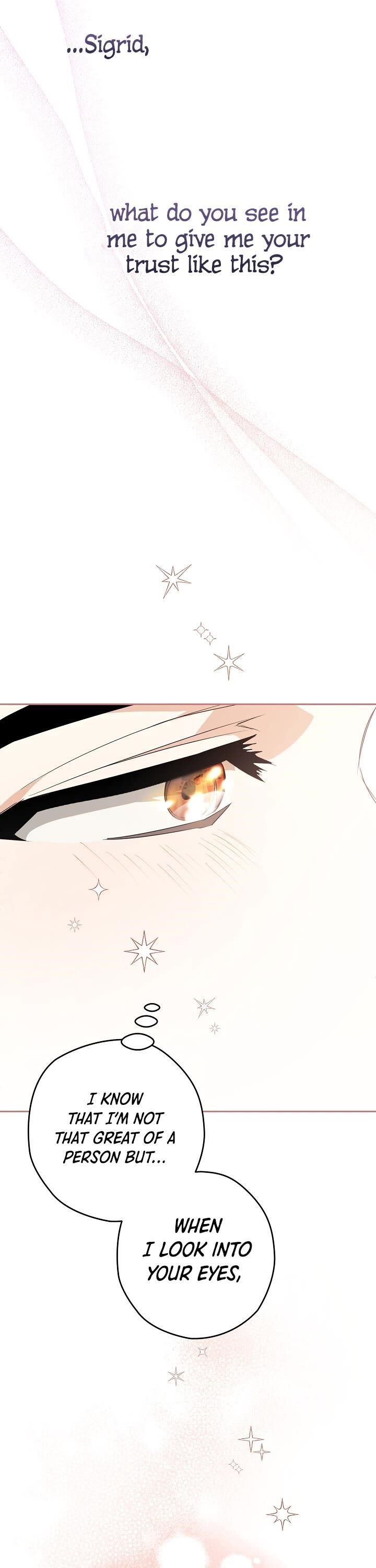 Sigrid - Chapter 38 Page 32