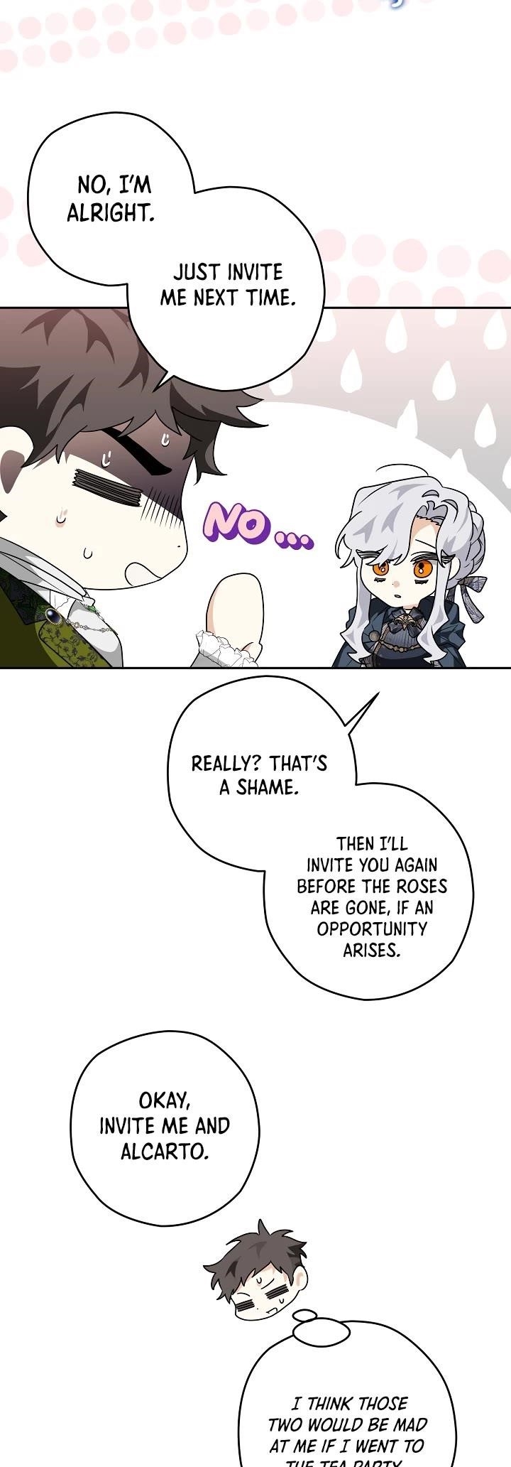 Sigrid - Chapter 38 Page 34