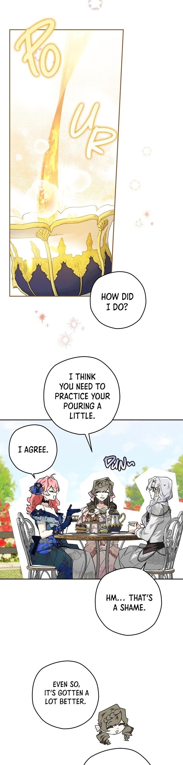 Sigrid - Chapter 38 Page 41