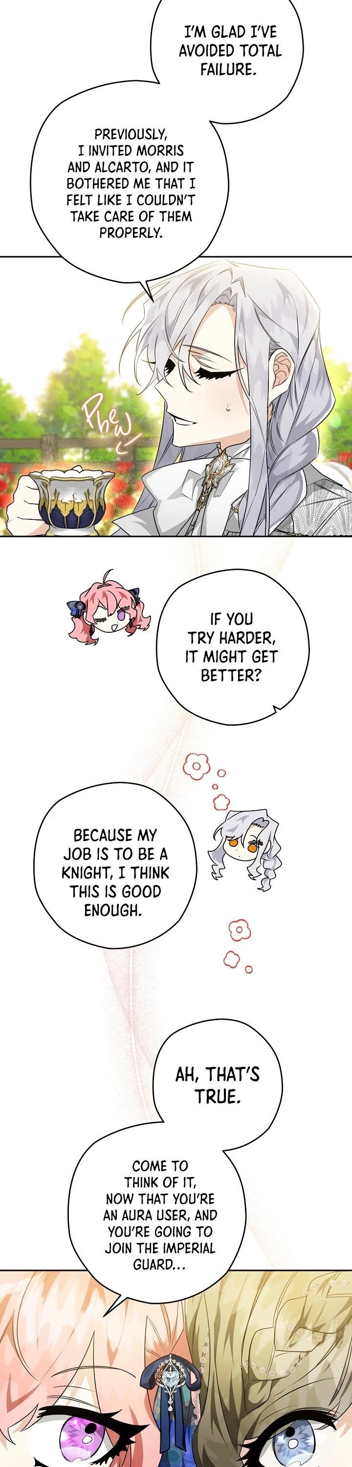 Sigrid - Chapter 38 Page 42