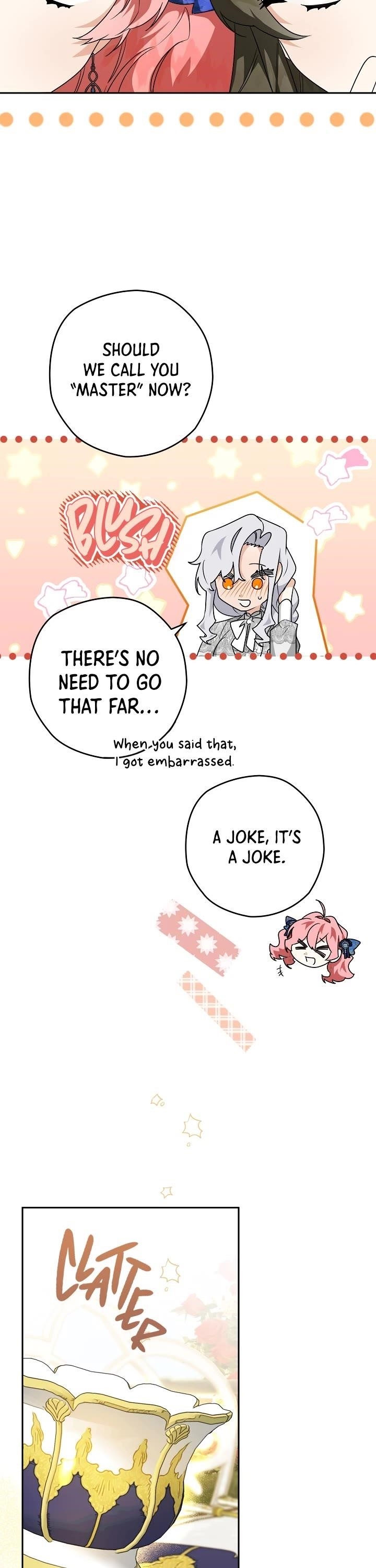 Sigrid - Chapter 38 Page 43