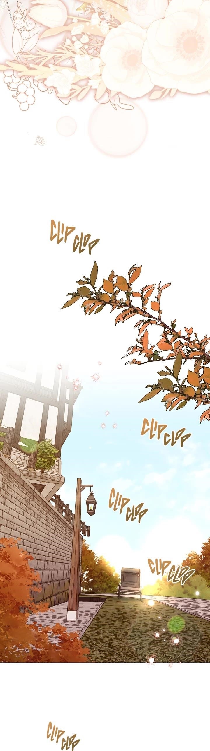 Sigrid - Chapter 38 Page 50