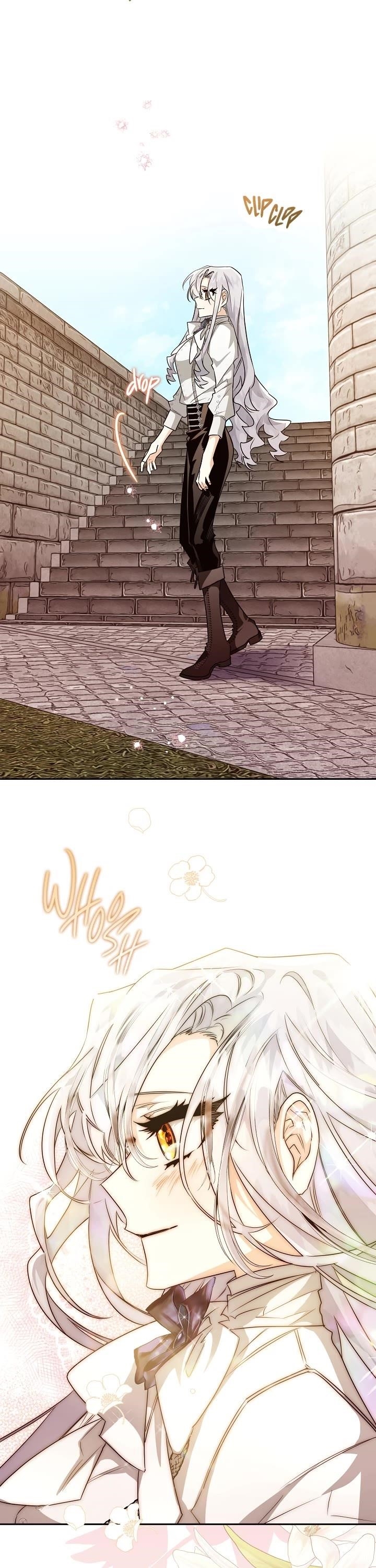 Sigrid - Chapter 38 Page 51