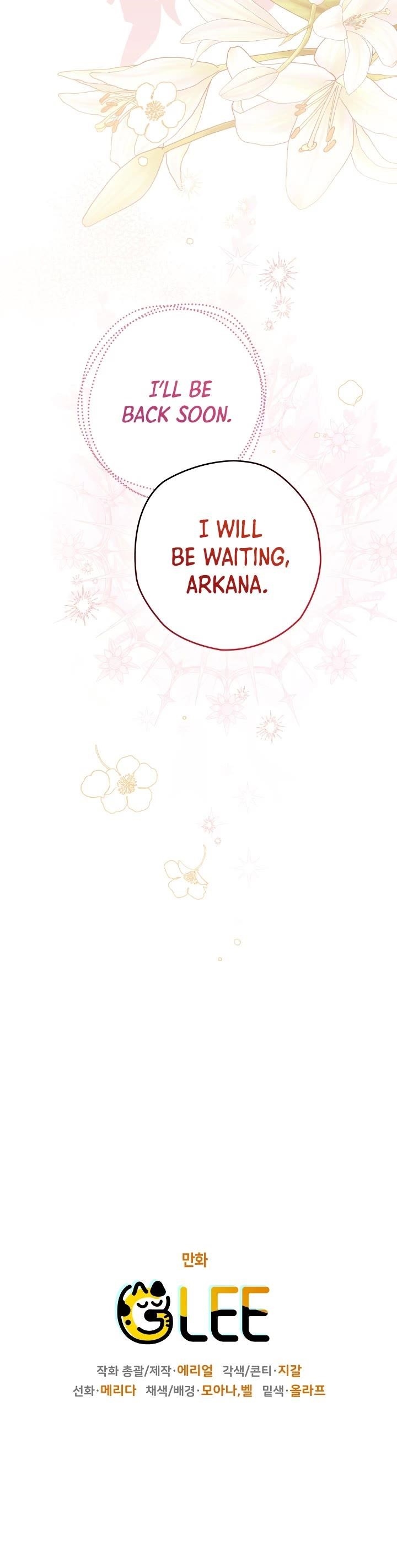 Sigrid - Chapter 38 Page 52