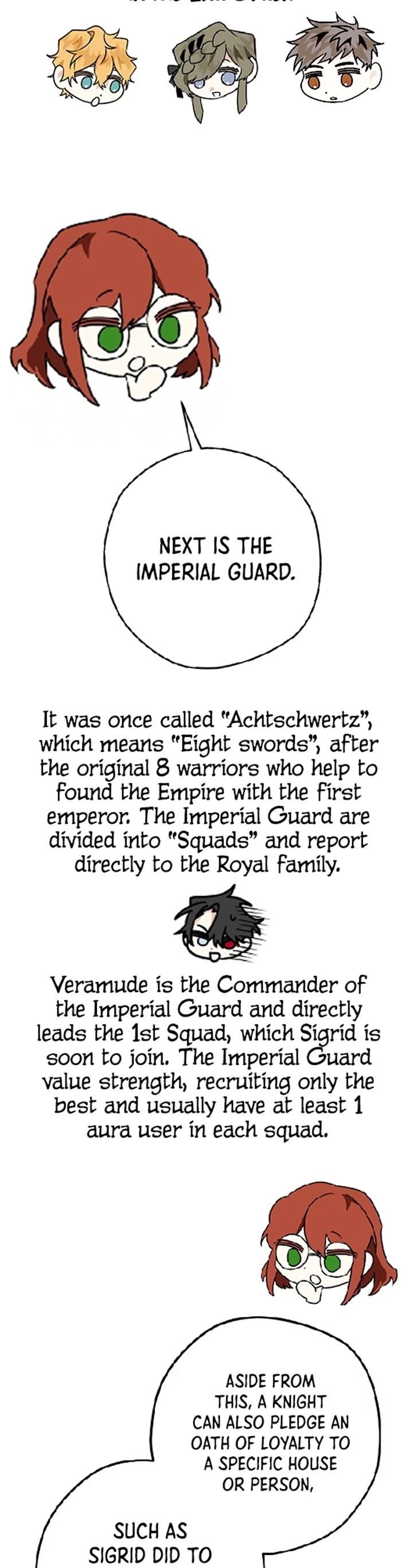 Sigrid - Chapter 38 Page 55