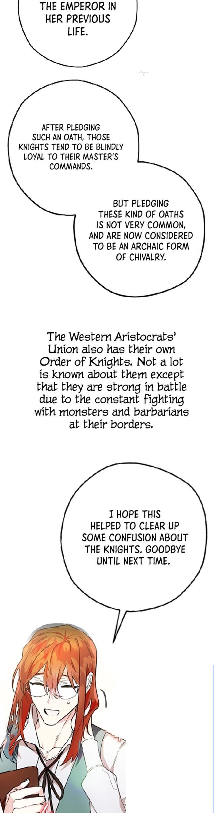 Sigrid - Chapter 38 Page 56