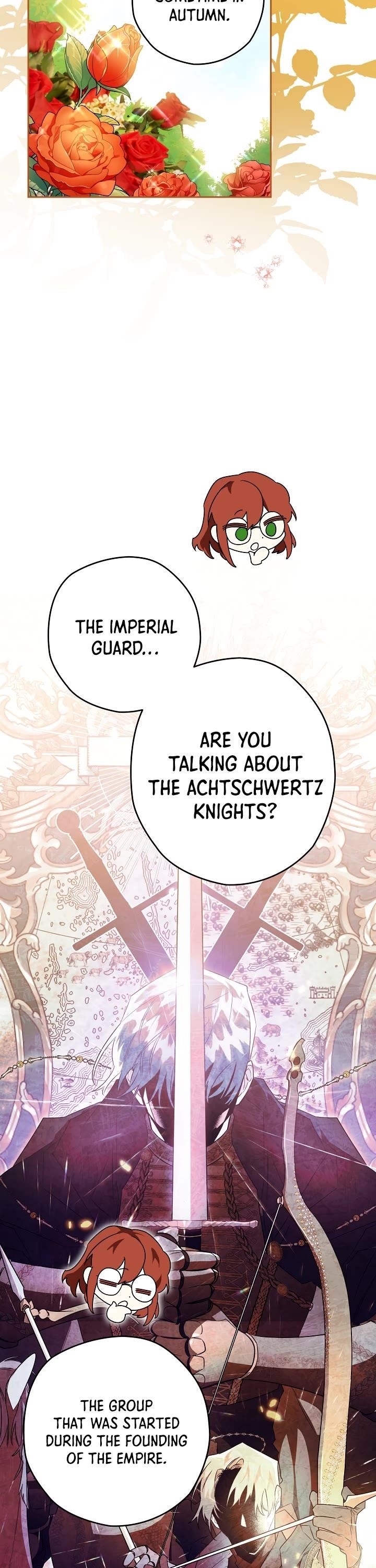 Sigrid - Chapter 38 Page 6