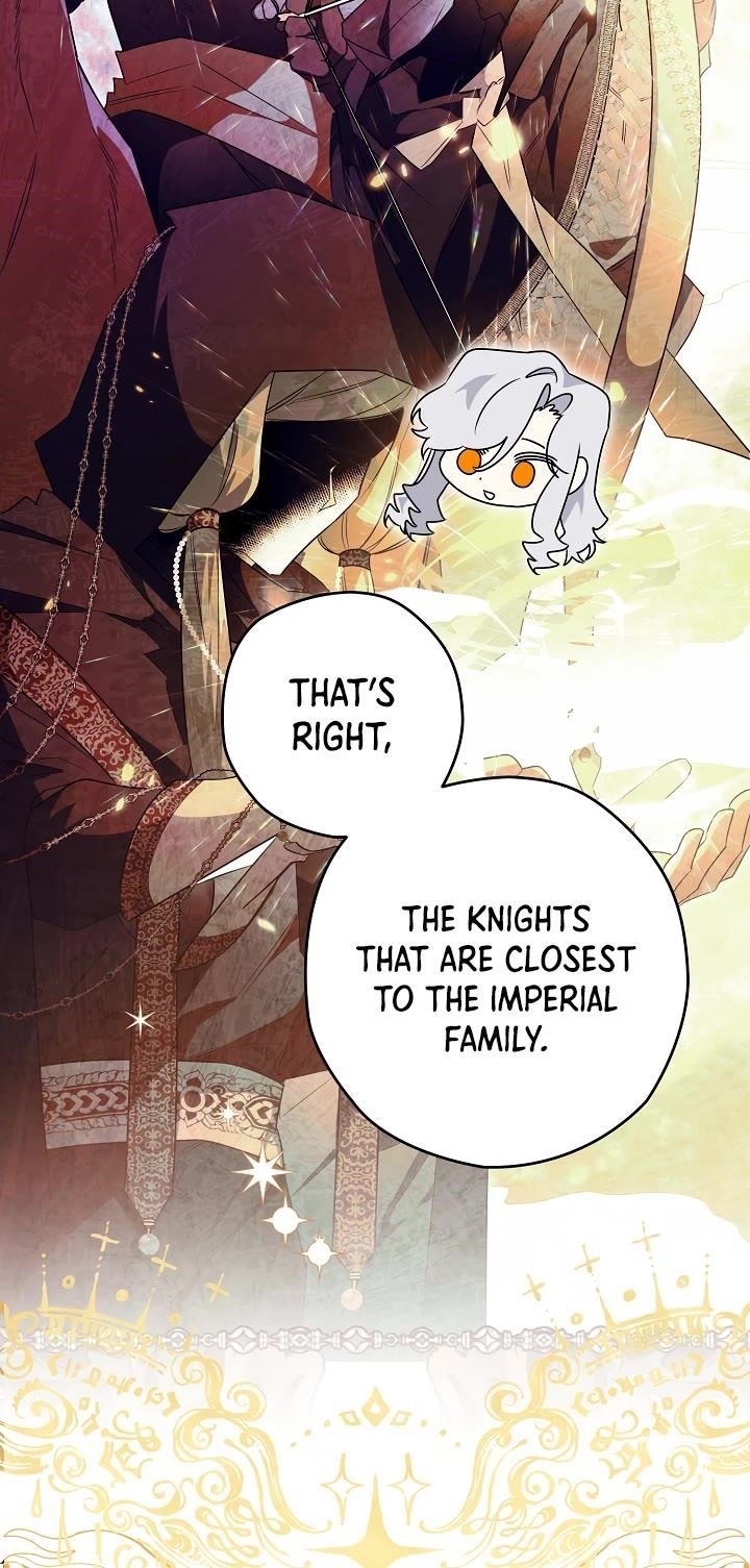 Sigrid - Chapter 38 Page 7