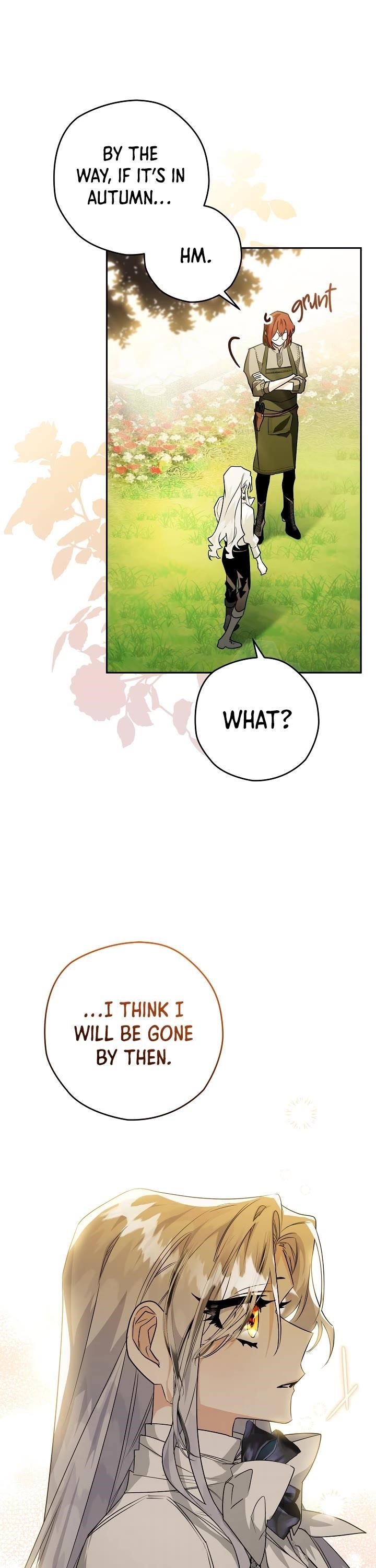 Sigrid - Chapter 38 Page 9