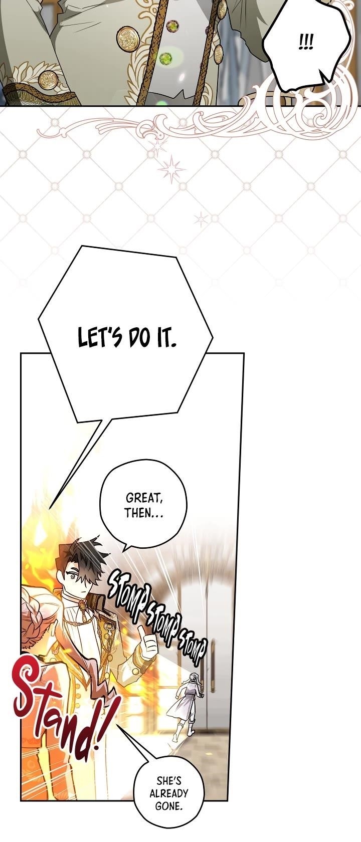 Sigrid - Chapter 39 Page 12