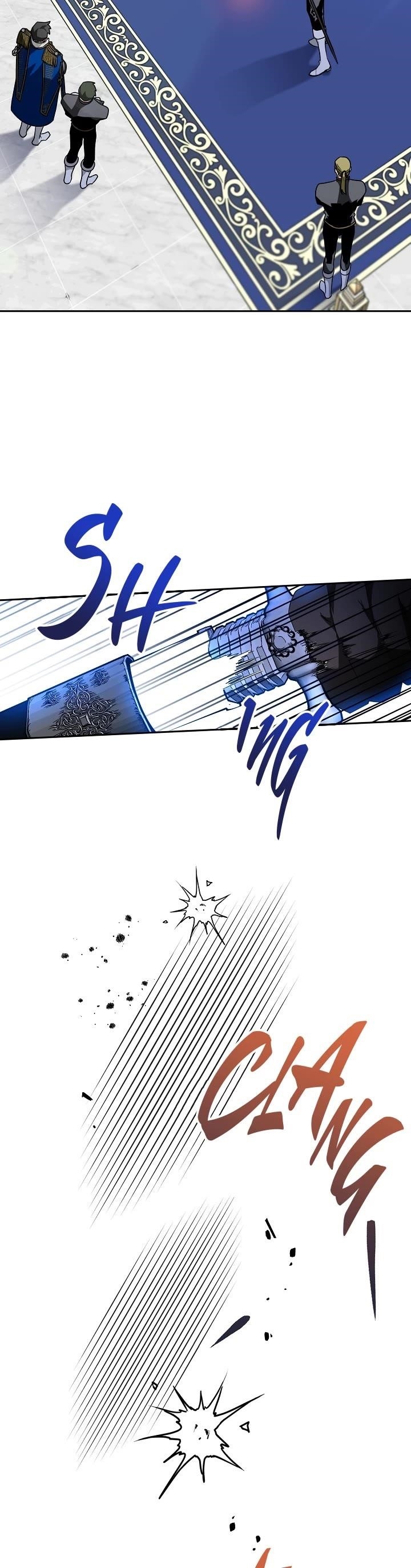 Sigrid - Chapter 39 Page 22