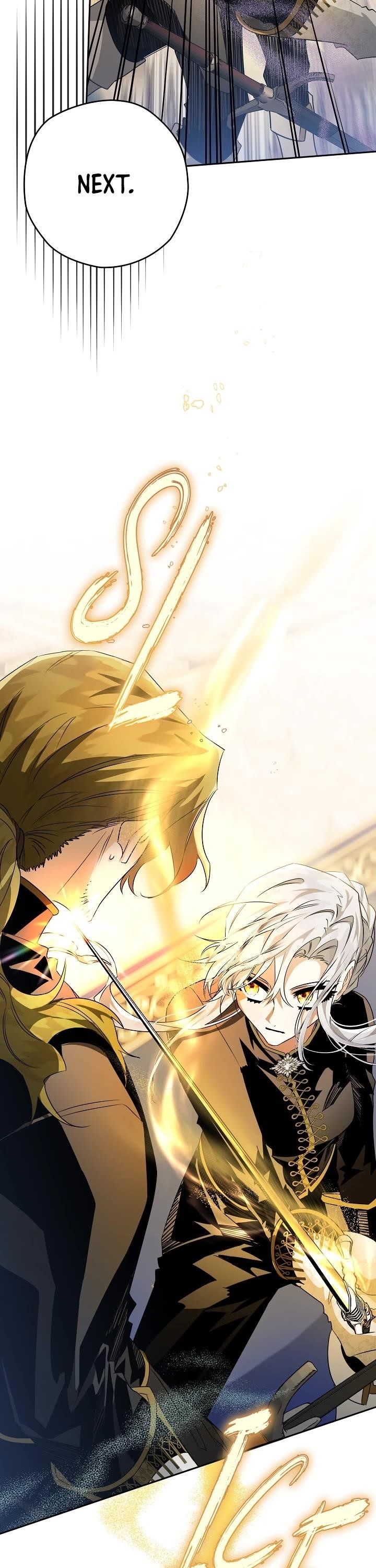 Sigrid - Chapter 39 Page 24