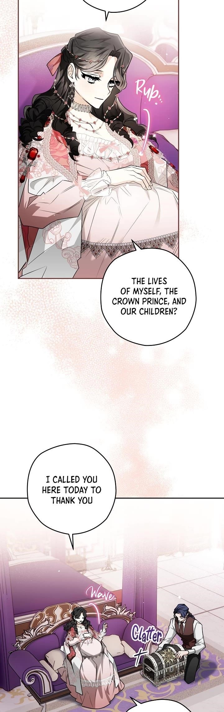 Sigrid - Chapter 39 Page 31