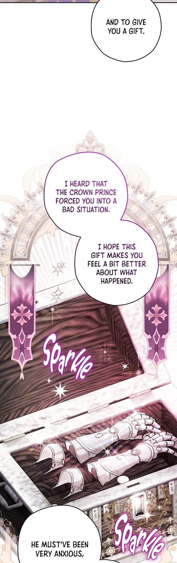 Sigrid - Chapter 39 Page 32