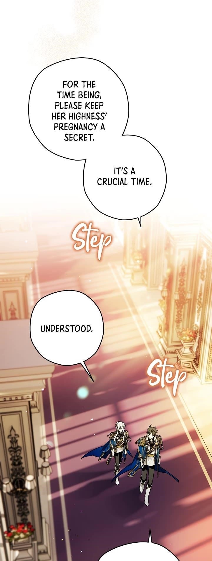 Sigrid - Chapter 39 Page 36