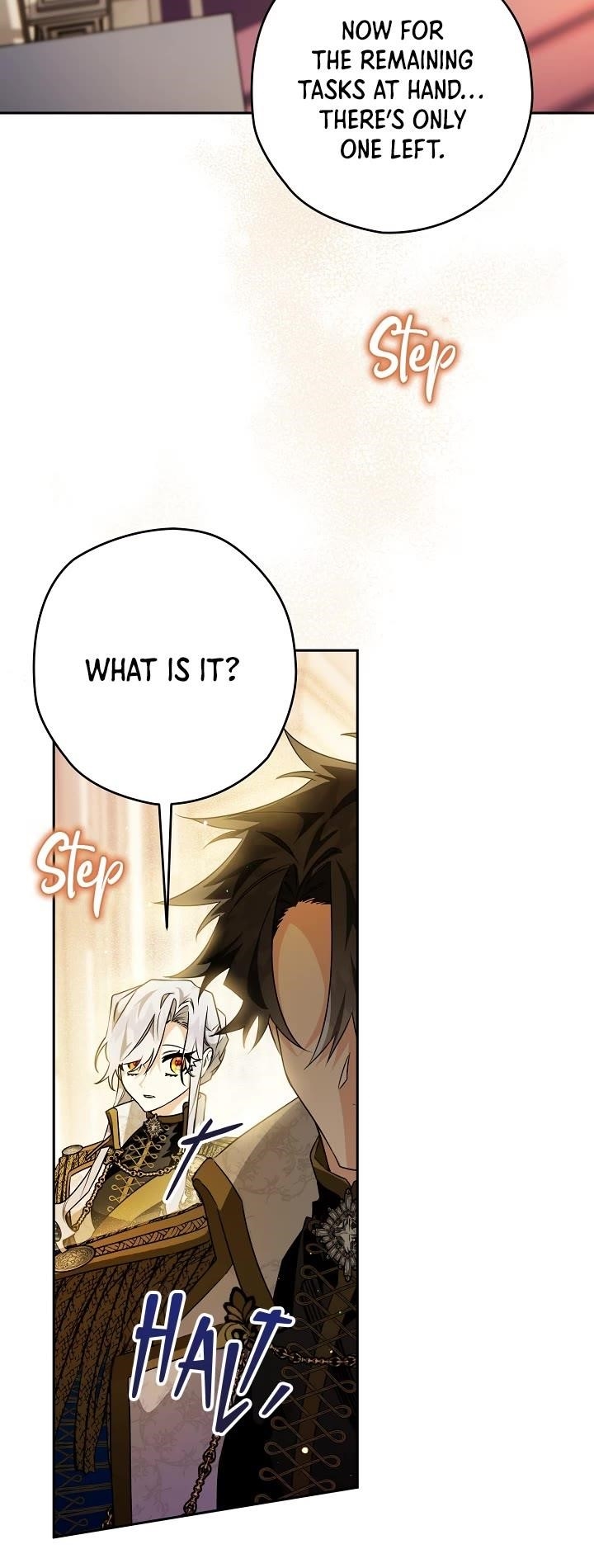 Sigrid - Chapter 39 Page 37