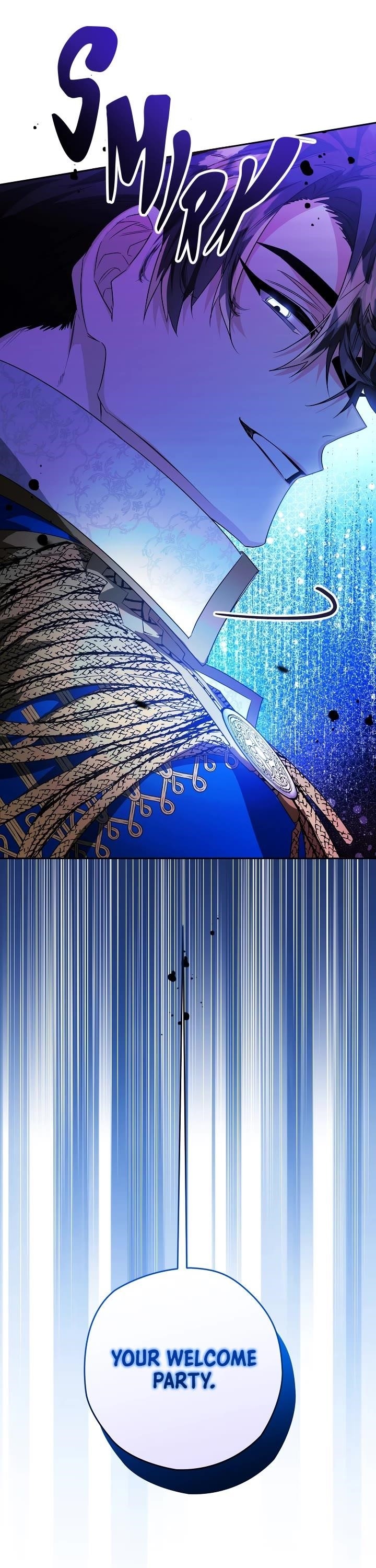 Sigrid - Chapter 39 Page 38