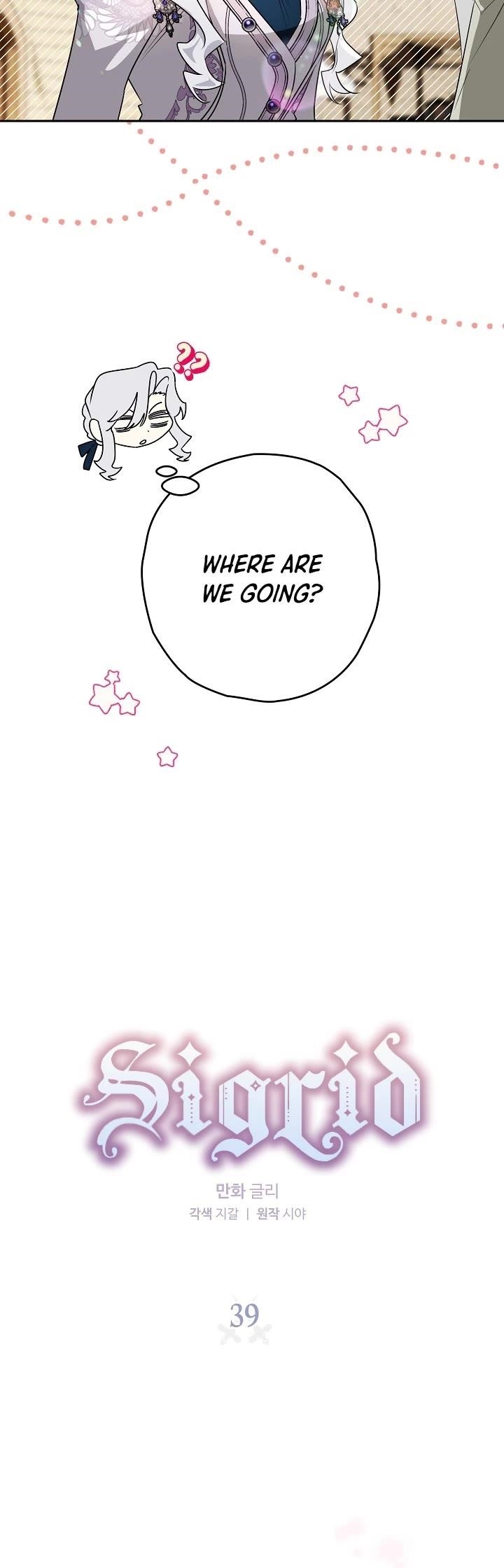 Sigrid - Chapter 39 Page 4