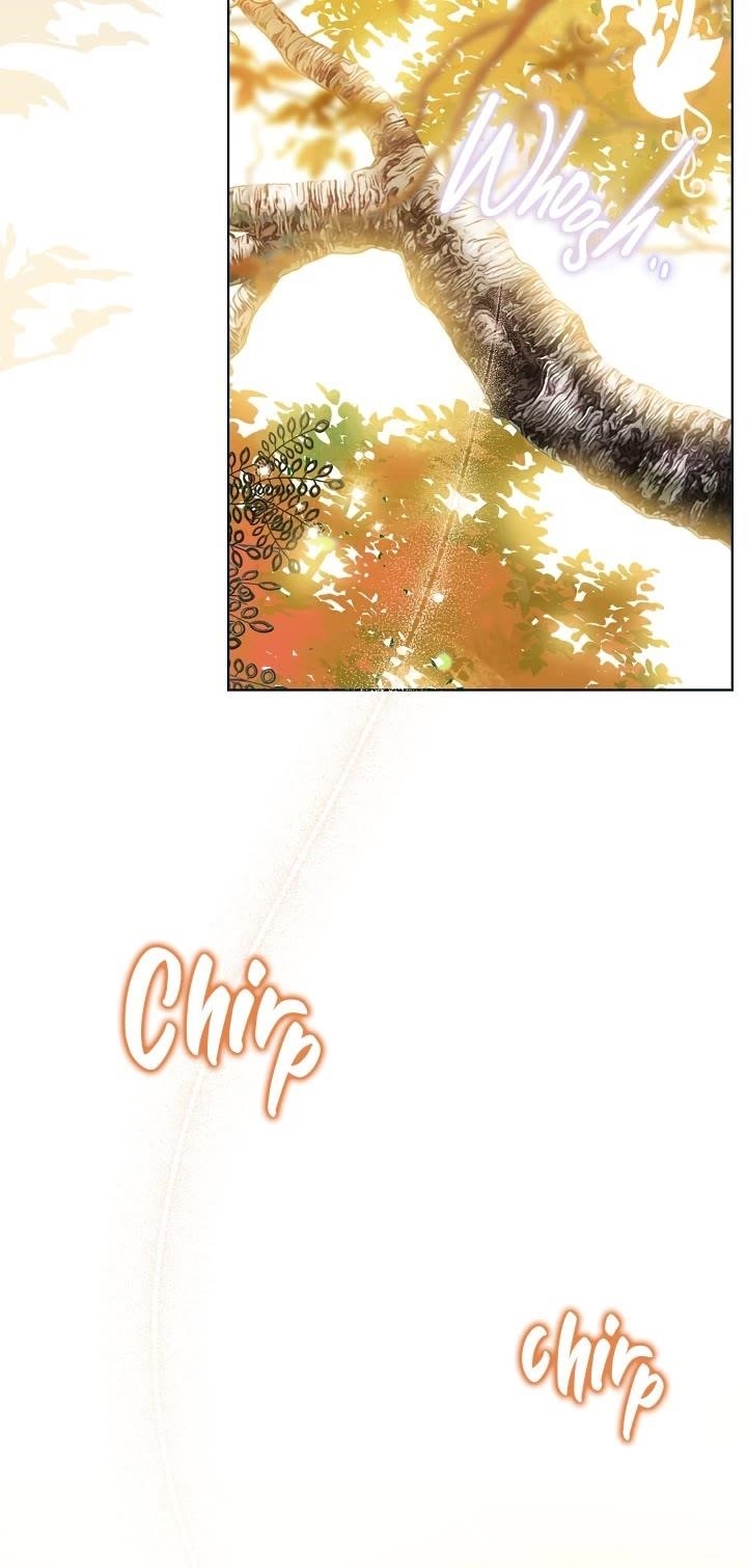 Sigrid - Chapter 39 Page 40